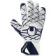 UHLSPORT SUPERSOFT HN JR    
