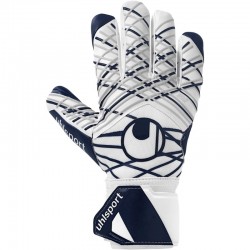 UHLSPORT SUPERSOFT HN    