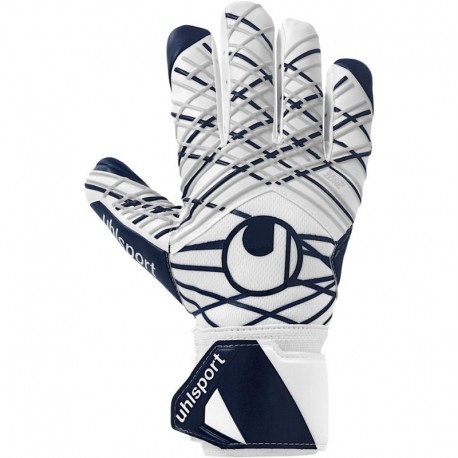 UHLSPORT SUPERSOFT HN    