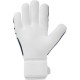 UHLSPORT SUPERSOFT HN    