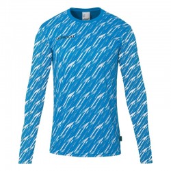 PROGRESSIVE GOALKEEPER SHIRT JR    
