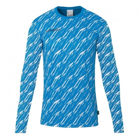 PROGRESSIVE GOALKEEPER SHIRT JR    