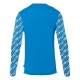 PROGRESSIVE GOALKEEPER SHIRT JR    