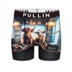 BOXER FASHION 2 MADCOW    