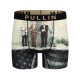 BOXER FASHION 2 EXPRESIDENTS    
