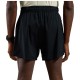 SHORT ZEROWEIGHT 5 INCH    