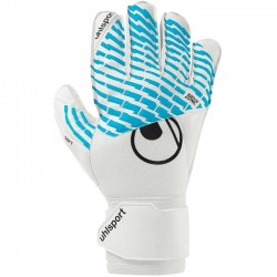CYBERTEC SOFT PRO    