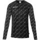 PROGRESSIVE GOALKEEPER SHIRT    