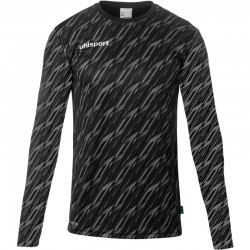 PROGRESSIVE GOALKEEPER SHIRT    
