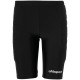 GOALKEEPER TIGHTS    