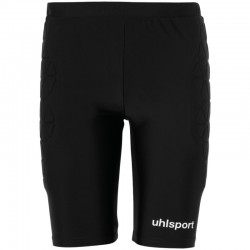 GOALKEEPER TIGHTS    