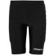 GOALKEEPER TIGHTS JR    