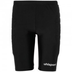 GOALKEEPER TIGHTS JR    