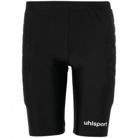 GOALKEEPER TIGHTS JR    