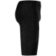 GOALKEEPER TIGHTS JR    
