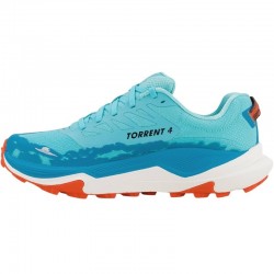 W TORRENT 4    