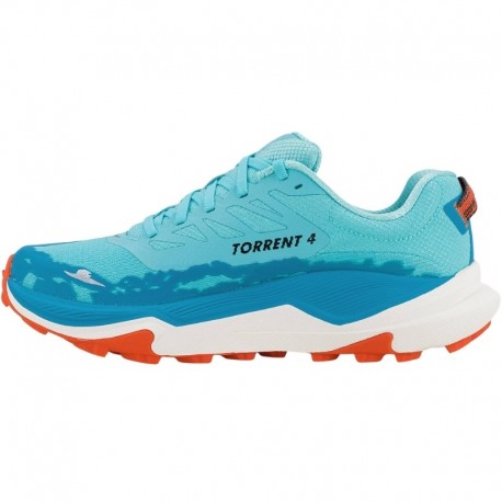 W TORRENT 4    