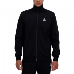 ESS FZ SWEAT N1 M    
