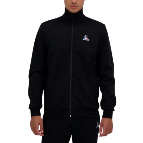 ESS FZ SWEAT N1 M    