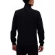 ESS FZ SWEAT N1 M    