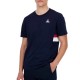 TRI SP TEE SS N3 M    