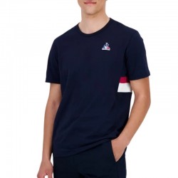 TRI SP TEE SS N3 M    