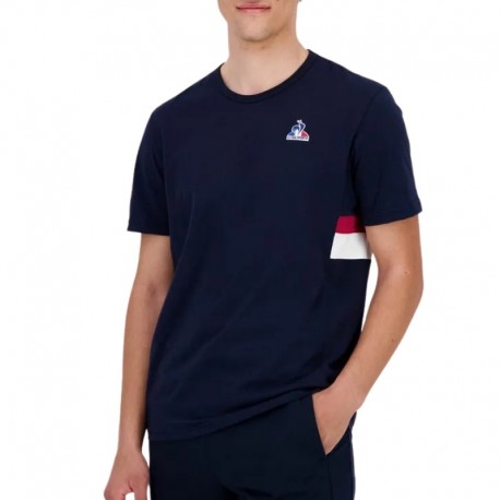 TRI SP TEE SS N3 M    