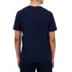 TRI SP TEE SS N3 M    