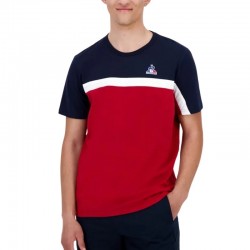 TRI SP TEE SS N2 M    