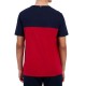 TRI SP TEE SS N2 M    