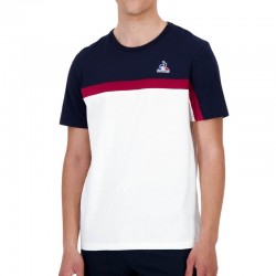 TRI SP TEE SS N2 M    