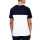 TRI SP TEE SS N2 M    