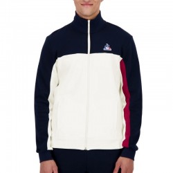 TRI SP FZ SWEAT N1 M    