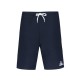 TRI SP SHORT N1 M    