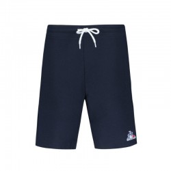 TRI SP SHORT N1 M    