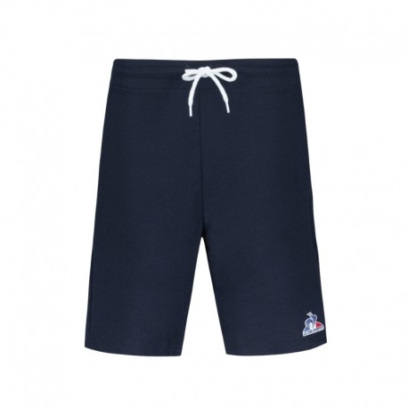 TRI SP SHORT N1 M    