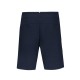 TRI SP SHORT N1 M    