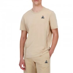 TECH SP TEE SS N2 M    