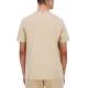 TECH SP TEE SS N2 M    