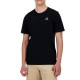 TECH SP TEE SS N2 M    
