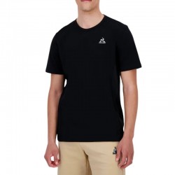 TECH SP TEE SS N2 M    