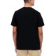 TECH SP TEE SS N2 M    