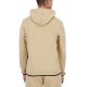 TECH SP HOODY N1 M    