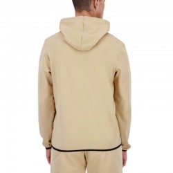 TECH SP HOODY N1 M    