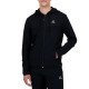 TECH SP FZ HOODY N1 M    