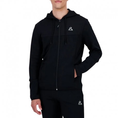 TECH SP FZ HOODY N1 M    