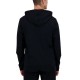 TECH SP FZ HOODY N1 M    