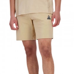 TECH SP SHORT N1 M    
