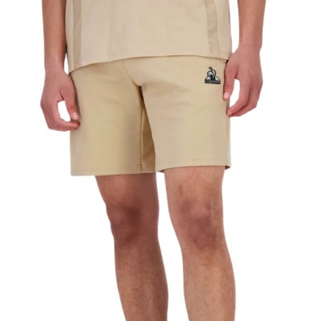 TECH SP SHORT N1 M    