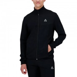 TECH SP FZ SWEAT N1 M    
